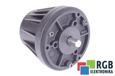 MAC063C-0-MS-4-C/095-B-1/WI517LV ENCODER INDRAMAT - Reconditionné - Garantie