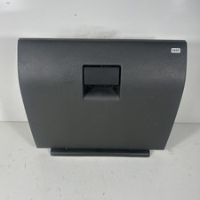 2004-2012 Chevy Colorado Gmc Canyon Grey Glove Box Latch Handle Black Oem 2004-2012 Chevy Colorado Gmc Canyon Grey Glove Box Latch Handle Black Oem