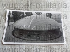 TOP Foto - Bunker - Kuppel - Westwall - Frankreich - Belgien - A065-122