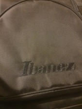 Ibanez Q52PB Electric Guitar Headless