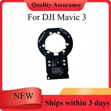 For DJI Mavic 3 Camera Gimbal Yaw Motor Mainboard Spare Replacement