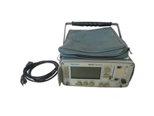 Tektronix 1502C Metallic TDR CABLE TESTER - Free Shipping