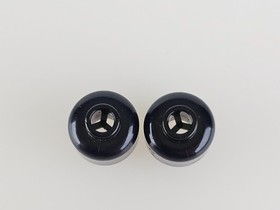 *Damaged 2x Coruscant Guard Clone Trooper Star Wars Lego Minifigure 7671 sw0189