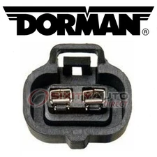 Dorman Engine Cooling Fan Assembly for 2004-2005 Toyota Sienna Belts Clutch zz