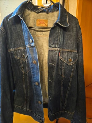 Levi's 70500