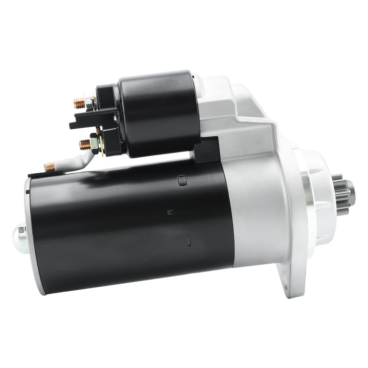 StarTheCat専用 New Starter Motor For 1989-2011 Hatz Engines 1D80 50495900 SIA0022