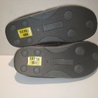 Foto 4 di 7