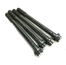 FP Diesel Cylinder Head Bolt 23530768 [Lot of 4] NOS