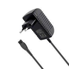 Ladekabel Netzteil Ladegerät Für Philips Rasierer PT925/18 PT860/14 QT4022/32