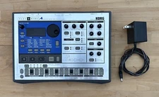 KORG Electribe EA-1 Synthesizer / Sequencer