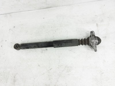 Audi 1 K 0513029 NK Genuine OEM Factory Original Shock for sale 