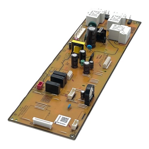 DG94-04042A - PCB Eeprom Board EEP 01, dg92-01 - Bild 2 von 2