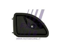 Original Fast TüRgriff FT94401 FüR Nissan Renault
