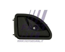 Genuine FAST Door Handle FT94401 for Nissan Renault