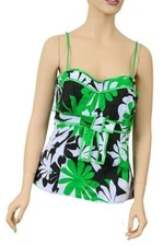 Grifflin,Paris,emerald green black white,spaghetti,sweetheart,szL,empire,New