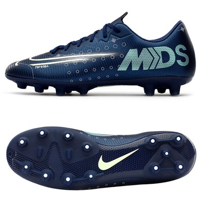 mds cleats