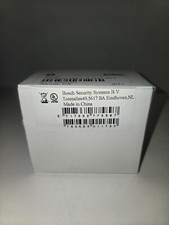 Bosch D1640@24 Transformer Plug In