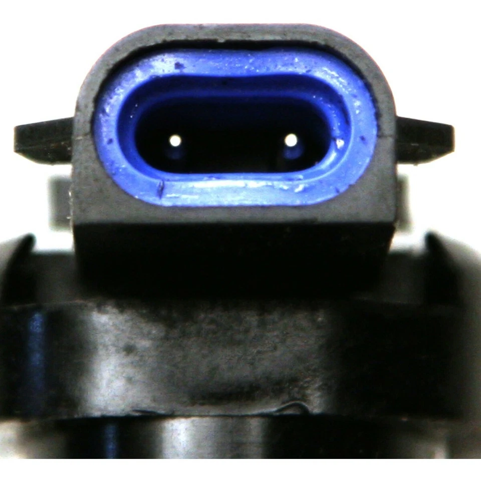 Задний датчик скорости SS10311 Delphi ABS новый для фургона E350 E450 E550 грузовика Econoline - Изображение 2 из 4