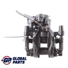 Audi A3 S3 8V Bremssattel Hinten Rechts Radbremsanlage 310x22 8V0615424E