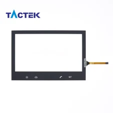 Touch Screen for KDT-5979 for Trimble Navigator 7913AAK Panel Glass Digitizer