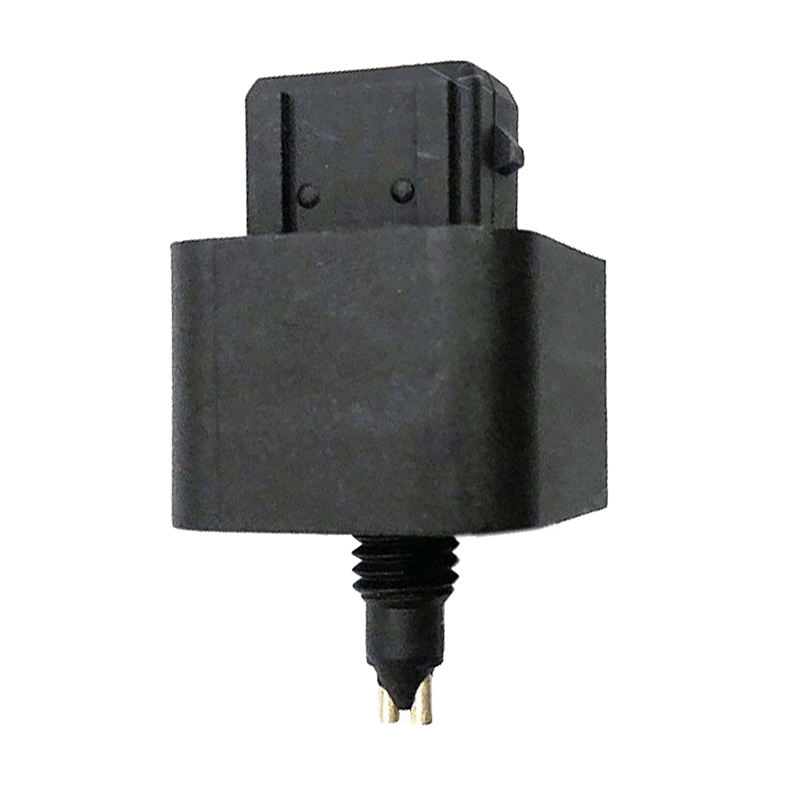 FOR JAGUAR XF X250 XJ X351 3.0 V6 Diesel 20082016 WATER IN FUEL SENSOR C2D51033 eBay