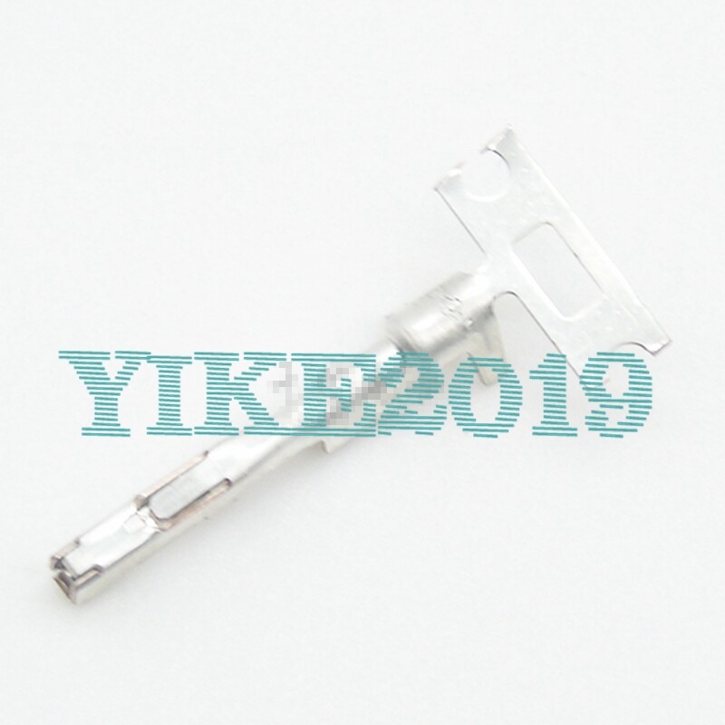 500PC FOR Sumitomo terminal connector 8100-3455 wiring harness