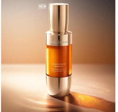 Axantine Siero Viso Concentrato | Efficacia Antiossidante - Foto 5