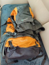 75 L backpack from Antech