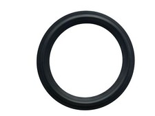 156mm Rubber Surrounder Woofer Edge For 6.5" 6.5 inch Speaker Repairing
