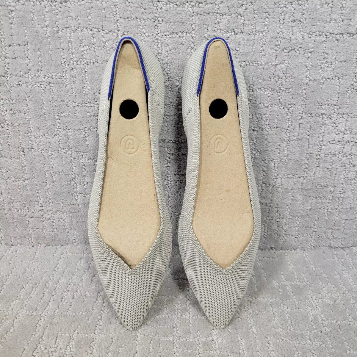 Rothys 9.5 store