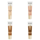 Milani Glow Hydrating Skin Tint, You Choose
