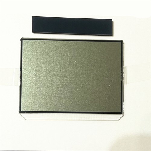 TACH Tachometer LCD Display Fit For Yamaha Outboard Gauge Unit 6Y5-8350T-D0-00 - Picture 3 of 8