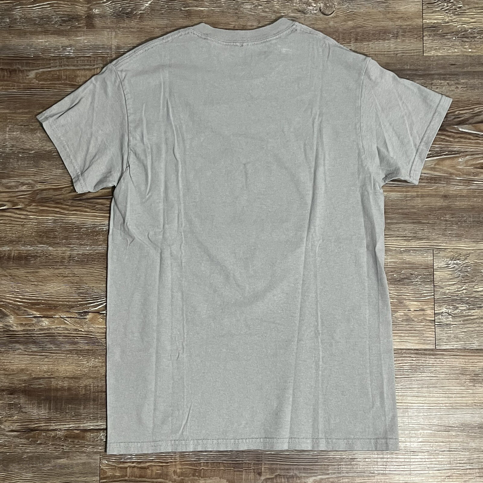 Xbox Microsoft Abstract Exploding Melting Logo Ri… - image 5