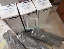 1PC New HYDRAULIC FILTER ELEMENT PI8430DRG60 ...
