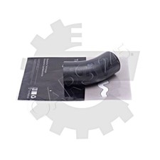 Ladeluftschlauch Für RENAULT Grand Scenic III Kangoo 12-15 144609616R