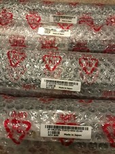 New Genuine Dell 5130cdn Toner Cartridge  4 Pack - Made In Japan
