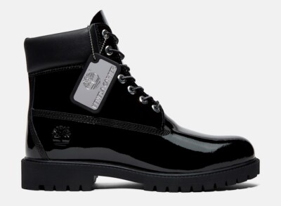 靴 Timberland Veneda Carter s-l400.jpg