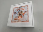 Bild 3 von 7