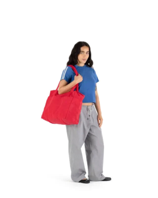 Baggu Lg 19