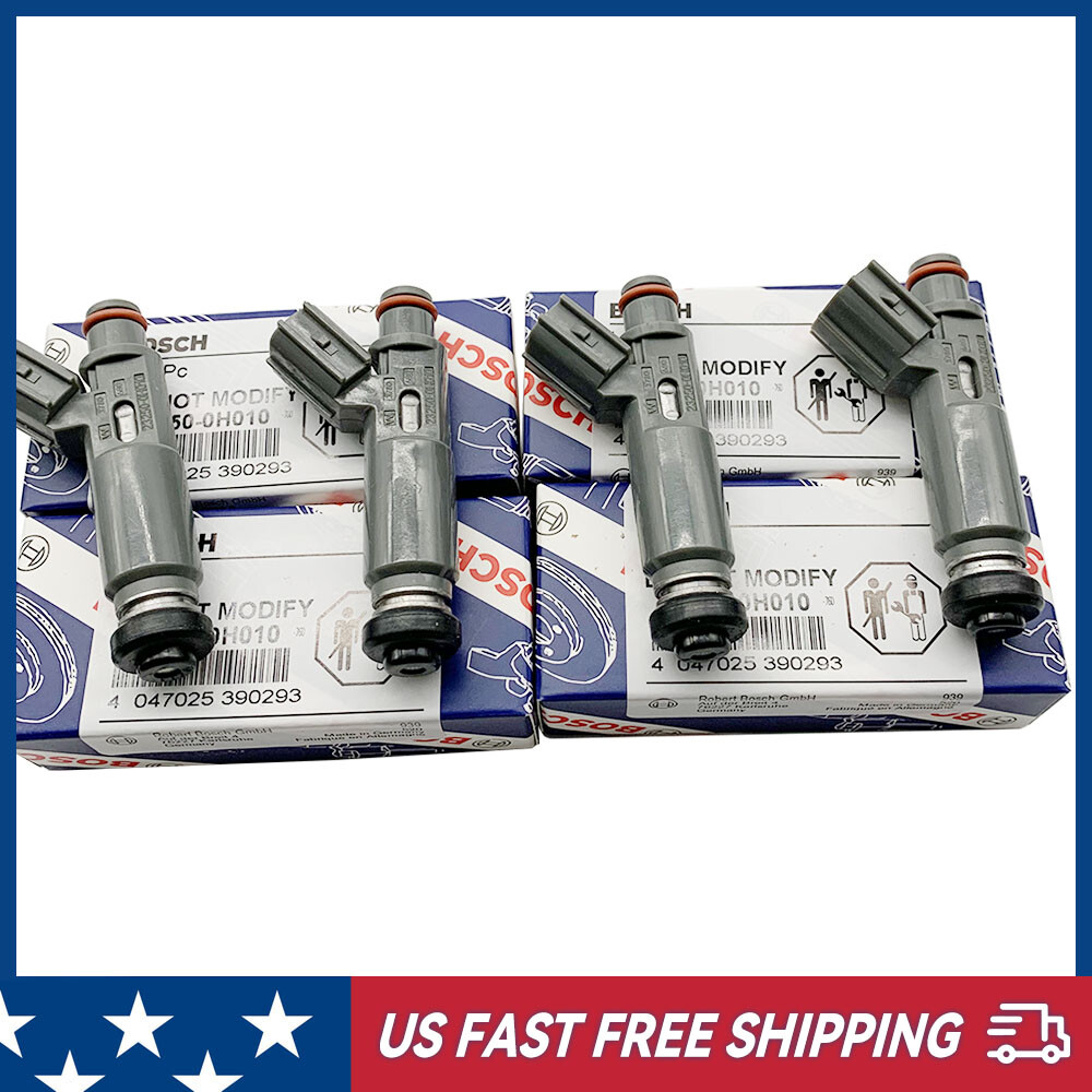 Cummins 5.9L 6BT End Stud BLKPRO End Stud Double Fuel Injection P-Pump ...