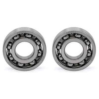 Kurbelwellenlager FüR Gasgas EC 450 F Racing