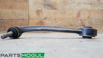 2013 Hyundai Equus Kia K900 Left Driver Side Front Upper Control Arm 54400-3T050