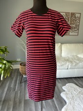 J Crew Women Dress Size Us Xxs EUC