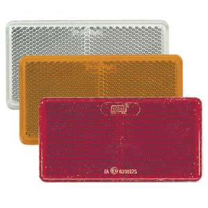 NARVA 84061BL Reflector