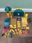 thumbnail 1  - LEGO Aquanauts 6195 Neptune Discovery Lab Pieces &amp; Parts 