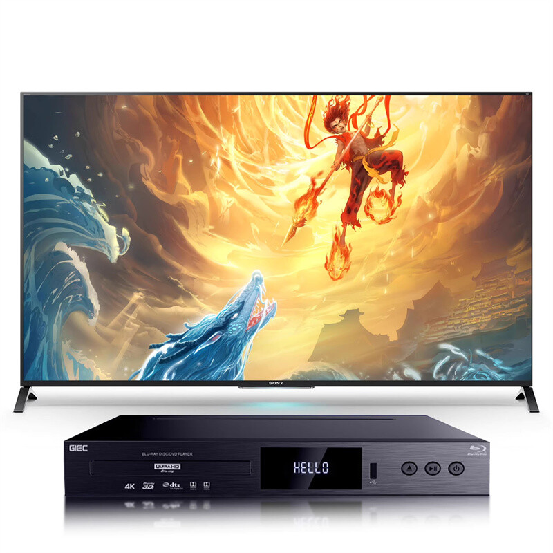 Nathページ Kawasaki ZX-10R Ninja 2004-2005 Slip On 9″ Oval Stainless Exhaust