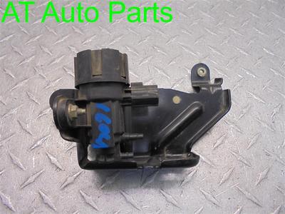 Pp gf30 крышка фары