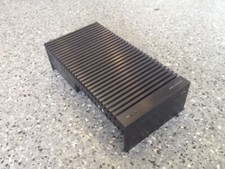 Bang  Olufsen B O Beolink Passive Amplifier Top From Dealer  