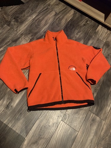 The North Face TNF Expedition System 