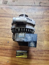 Ford Escape Petrol 2.3L 2 Pin Type ZB-ZD Alternator 01/04-01/12 2005